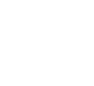 Atlas Training Solutions