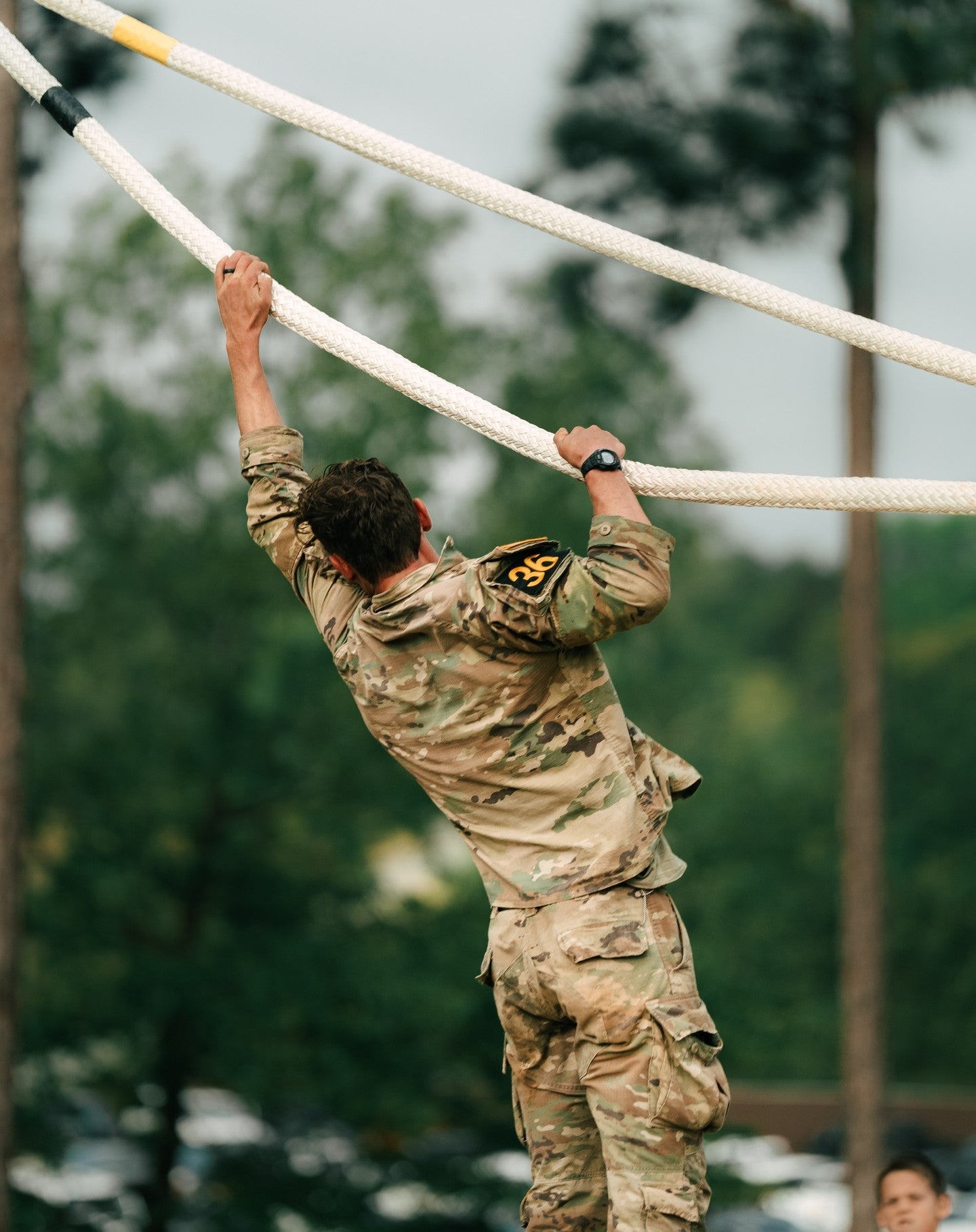 Foundational Fitness Programs