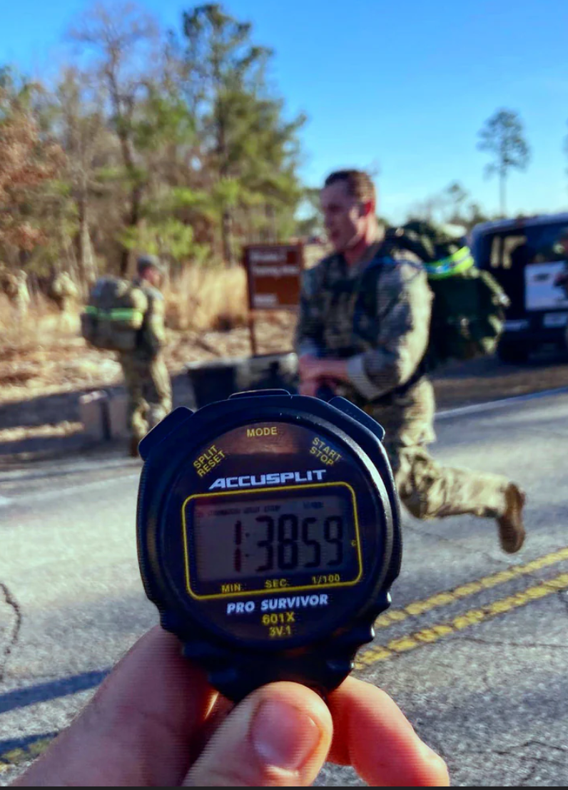 Specialized Training Programs – Atlas Training Solutions