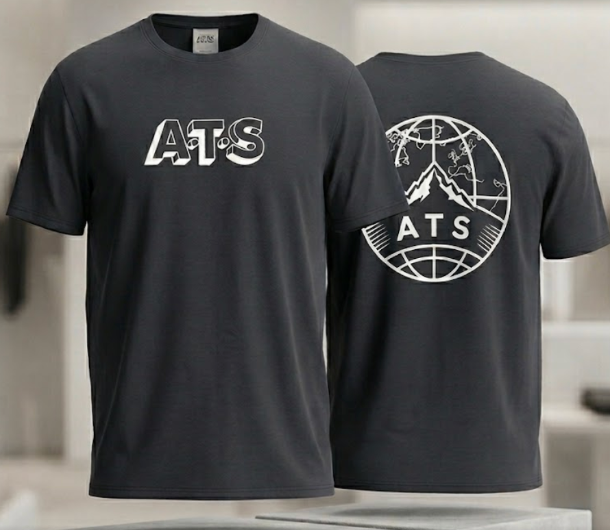 Atlas Training Solutions