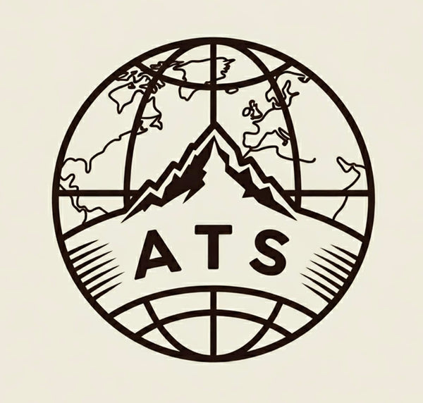 Atlas Training Solutions