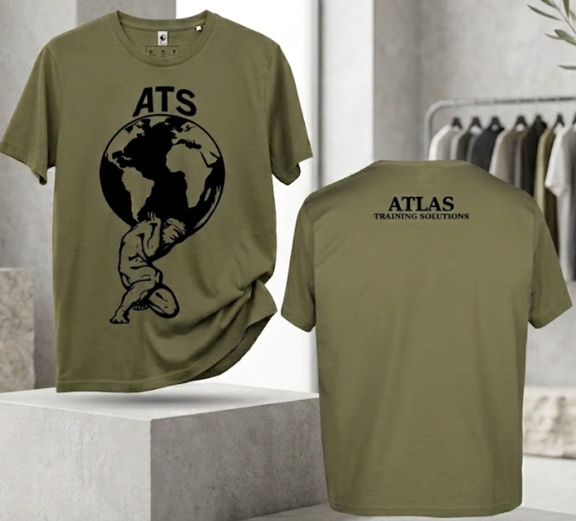 The Atlas Standard